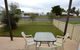 Murray Grange Villa Eight - thumb 5