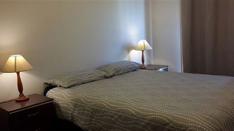 The Coop - Accommodation BNB 2
