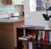 The Coop - Accommodation BNB