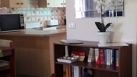 The Coop - Accommodation BNB 0