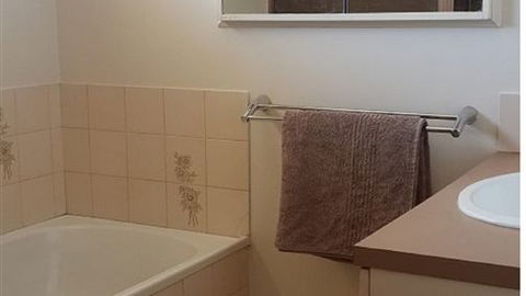 The Coop - Accommodation BNB 4