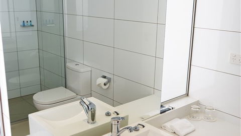 Mercure Melbourne Caroline Springs - Accommodation BNB 2