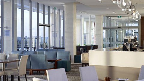 Mercure Melbourne Caroline Springs - Accommodation BNB 6