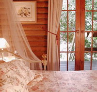 Aldgate Lodge Bed  Breakfast - Accommodation BNB