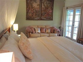 Away To Relax Massage Getaways At Welcome Springs B&B Retreat - Accommodation BNB 1