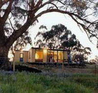 Barossa Treasure - Accommodation BNB
