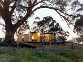 Barossa Treasure - Accommodation BNB 0