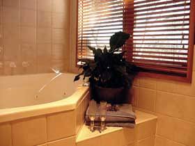 Barossa Treasure - Accommodation BNB 1