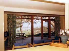 Barossa Treasure - Accommodation BNB 2