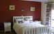Breakaway Farmstay - thumb 1