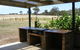 Breakaway Farmstay - thumb 2