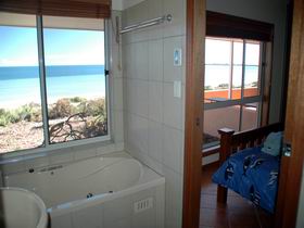 Ceduna Shelly Beach Caravan Park And Beachfront Villas - Accommodation BNB 0
