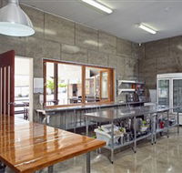 cuwallaroo cu2 - Accommodation BNB