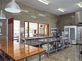 Cu@wallaroo Cu2 - Accommodation BNB 0