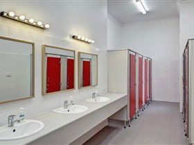 Cu@wallaroo Cu2 - Accommodation BNB 1