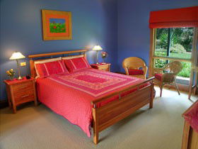 Carew ACT Accommodation BNB