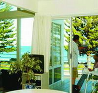 Encounter House - Accommodation BNB
