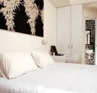 Majestic Minima Hotel - Accommodation BNB