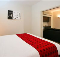 Mawson Lakes Hotel and Function Centre - Accommodation BNB