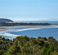 Mercure Kangaroo Island Lodge - Accommodation BNB