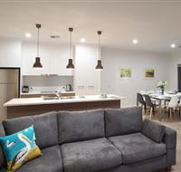 Renmark River Villas - Accommodation BNB