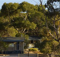 1971 - Accommodation BNB