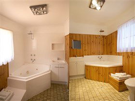 1971 - Accommodation BNB 2