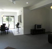 A Beach 'N Reef Motel - Accommodation BNB