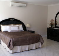 A Good Rest BB - Accommodation BNB