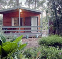 A Maze 'N Things Holiday Park - Accommodation BNB