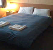 Aalberg Chalet - Accommodation BNB