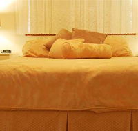 Aarinda Retreat - Accommodation BNB