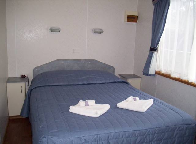  Accommodation BNB