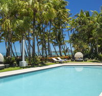 Alamanda Palm Cove by Lancemore - Accommodation BNB