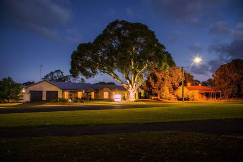 Alexander Cameron Suites - Accommodation BNB 0