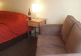 Alexander Cameron Suites - Accommodation BNB 1