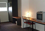 Alexander Cameron Suites - Accommodation BNB 2