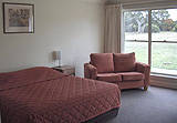 Alexander Cameron Suites - Accommodation BNB 3