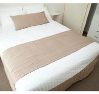 Alivio Tourist Park Canberra - Accommodation BNB