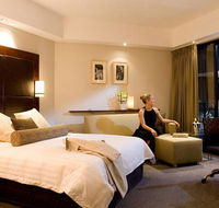 Amora Hotel Riverwalk Melbourne - Accommodation BNB