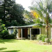 Anson Bay Lodge - Accommodation BNB 0