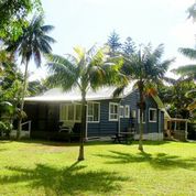 Anson Bay Lodge - Accommodation BNB 1