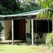 Anson Bay Lodge - Accommodation BNB 7