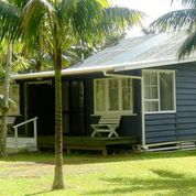 Anson Bay Lodge - Accommodation BNB 4