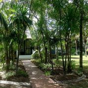 Anson Bay Lodge - Accommodation BNB 5
