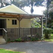 Anson Bay Lodge - Accommodation BNB 8