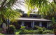 Apollo Jewel Beachfront Apartments - thumb 0