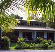 Apollo Jewel Beachfront Apartments - Accommodation BNB