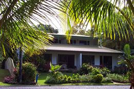 Apollo Jewel Beachfront Apartments - Accommodation BNB 0