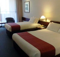 Metro Aspire Hotel Sydney - Accommodation BNB